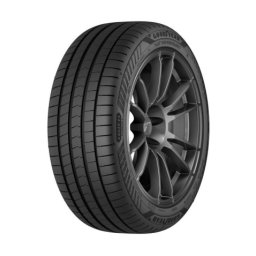 GOODYEAR EAG F1 ASYMMETRIC 6 255/50R20 109 H XL