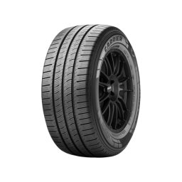 PIRELLI CARRIER ALL SEASON 225/65R16C 112 R