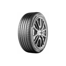 BRIDGESTONE TURANZA 6 /* /B-SILENT 255/35R22 102 Y XL