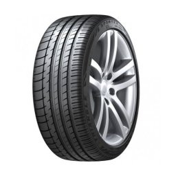 TRIANGLE SporteX TH201 255/40R21 102Y XL