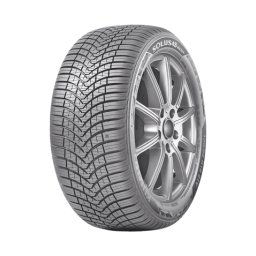 Anvelopa Kumho 205/55 R16 SOLUS HA32+ 4S 94V XL XL