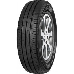 IMPERIAL Ecovan3 RF19 175/80R14C 99R