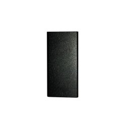 Adaptor USB 2.0 type C la USB-A M-M, Spacer SPAD-USBF-TYPECF-01