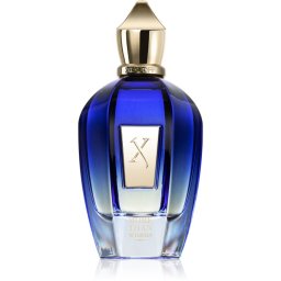 Xerjoff More than Words EDP U 100 ml