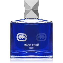 Marc Ecko Blue EDT M 50 ml