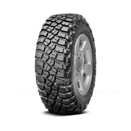 BF GOODRICH MUD-TERRAIN 37/12.5R18 115 Q
