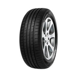 IMPERIAL Ecodriver5 205/70R15 96T