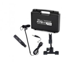 the t.bone Ovid System Violin Bundle