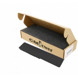Baterie laptop CM Power compatibila cu Compaq Presario CQ42 CQ62 CQ72