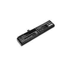 Baterie laptop MSI GE72 GP62 GL62M GE62 PE60 PE70 GP72 GE62VR GE63 GE63VR GE72VR GE73 GE73VR GL62 GL7G P62MVR GP72 GL62M GP72MVR BTY-M6H