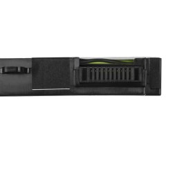 Baterie laptop pentru MSI GE72 GP62 GL62M GE62 PE60 PE70 GP72 GE62VR GE63 GE63VR GE72VR GE73 GE73VR GL62 GL7G P62MVR GP72 GL62M GP72MVR BTY-M6H