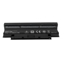 Baterie Laptop Dell J1KND Inspiron N5110 N7110 N5050 N7010 N5010 N4110 N5030 M5030 3420 3520 15R 17R Vostro 1540 3750 3550 4T7JN-6600mAh
