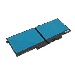 Baterie laptop Dell Latitude 5400 5410 5500 5510 Precision 3540 3550 Inspiron 7590 7591 7791 2-in-1 X77XY 1V1XF 9JRYT C5GV2 4GVMP