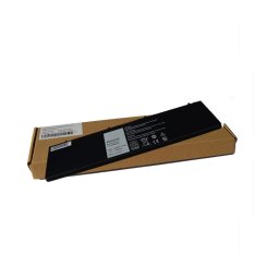 Baterie laptop Dell Latitude E7440