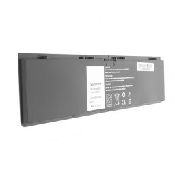 Baterie Laptop Dell Latitude E7440 E7450 WVG8T 34GKR 451-BBFS 7.4V