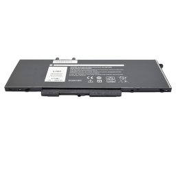 Baterie Dell Latitude 5400 5410 5500 5510 Precision 3540 3550 Inspiron 7590 7591 7791 2-in-1 X77XY 1V1XF RF7WM 9JRYT C5GV2 4GVMP
