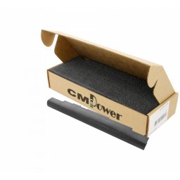 Baterie laptop CM Power compatibila cu HP 240 G4 255 G4 807611-131 HSTNN-1B7B