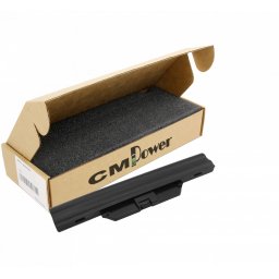 Baterie laptop CM Power compatibila cu HP 6700 6720s 6820 6820s