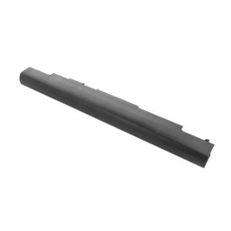 Baterie laptop HP 14 15 17, HP 240 245 250 255 G4 G5 2200 mAh