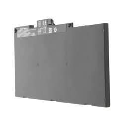 Baterie laptop HP EliteBook 745 G3 755 G3 840 G3 848 G3 850 G3 ZBook CS03XL 800231-141 800513-001 CS03046XL