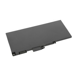 Baterie laptop HP EliteBook 745 G3 755 G3 840 G3 848 G3 850 G3, ZBook CS03XL