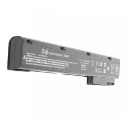 Baterie Laptop HP EliteBook 8560W 632113-151 632114-141 632425-001