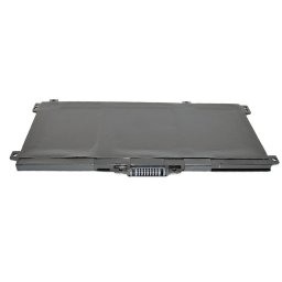 Baterie laptop HP Envy x360 15-BP 15-BP000NW 15-BP001NW 15-BP002NW 15-BP100NW HSTNN-IB8M 15-CN 17-AE 17-BW LK03XL