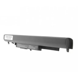 Baterie laptop HP Notebook PC 240 G4 HP Notebook PC 245 G4 HP Notebook PC 246 G4 HP Notebook PC 250 G4