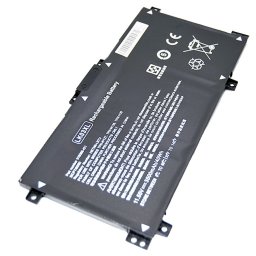 HP Baterie laptop compatibila Envy x360 15-BP 15-BP000NW 15-BP001NW 15-BP002NW 15-BP100NW 15-BP101NW 15-CN 17-AE 17-BW LK03XL