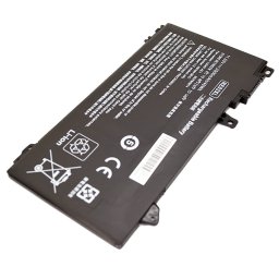 HP Baterie laptop compatibila ProBook 430 G6 G7 440 G6 G7 445 G6 G7 450 G6 G7 455 G6 G7 445R G6 455R G6 RE03XL