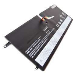 Baterie laptop compatibila Lenovo ThinkPad X1 Carbon 1 Gen 3443 3444 3446 344