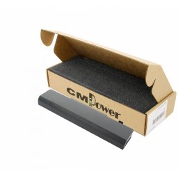 Baterie laptop CM Power compatibila cu Lenovo Thinkpad E530,45N1042