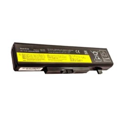 Baterie laptop Lenovo IdeaPad B580 B590 Edge E430 Edge E430-3254XXX 0B58693 L11L6F01 L11L6R01 L11L6Y01