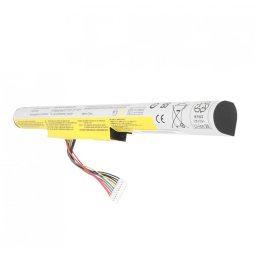 Baterie laptop Lenovo IdeaPad Z400 Z500A Z505 Z510 TOUCH Lenovo 121500112 121500114