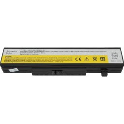 Baterie laptop Lenovo ThinkPad Edge E430 E431 E435 E440 E530 E530c E531 E535 E545