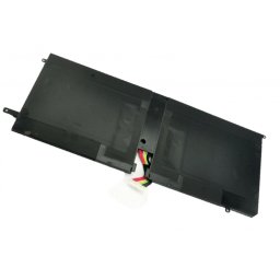 Baterie laptop Lenovo ThinkPad X1 Carbon 1 Gen 3443 3444 3446 344 45N1070 45N1071