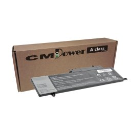 Baterie laptop CM Power compatibila cu Dell Inspiron 13 7347 451BBPG 4K8YH 00WF28 04K8YH