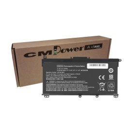 Baterie laptop CM Power compatibila cu HP 250 255 G9, 15-EH HW03XL 3ICP6/60/80 744T9EA CS-HPN155NB