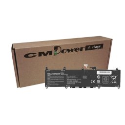 Baterie laptop CM Power compatibila cu Asus Vivobook S13 S330U, X330F, X330U C31N1806 S330U S330UN