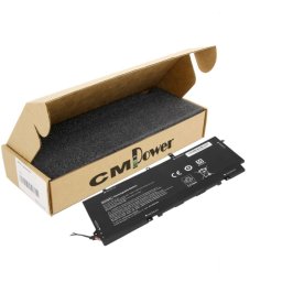 Baterie laptop CM Power compatibila cu HP EliteBook Folio 1040 G3 BG06XL HSTNN-IB6Z HSTNN-Q99C