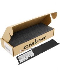 Baterie laptop CM Power compatibila cu MSI GS65 GS75 Stealth, P65 P 75 Creator BTY-M6L