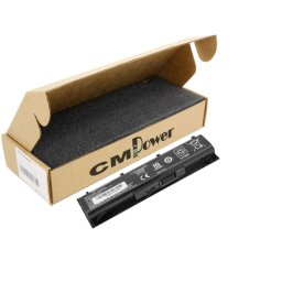 Baterie laptop CM Power compatibila cu HP Omen 17, Pavilion 17 849911-850 HQ-TRE HSTNN-DB7K PA06 PA06062 TPN-Q174
