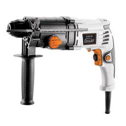 CIOCAN ROTOPERCUTOR - SDS.PLUS / 650W