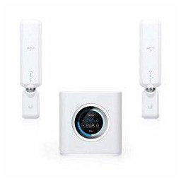Router wireless UBIQUITI AMPLIFI AFI-HD MESH ROUTER