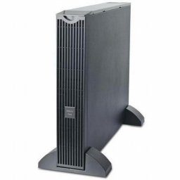 Smart-UPS RT pachet baterii 48V