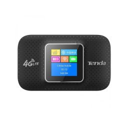 Router wireless 4G FDD LTE 150Mbps
