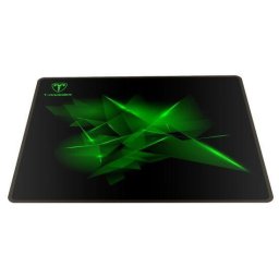 Mousepad Geometry marime M