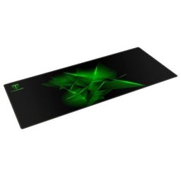 Mousepad Geometry marime L