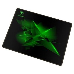 Mousepad Geometry marime S