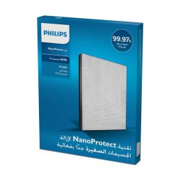 FY1410/30 Filtru HEPA Nano Protect